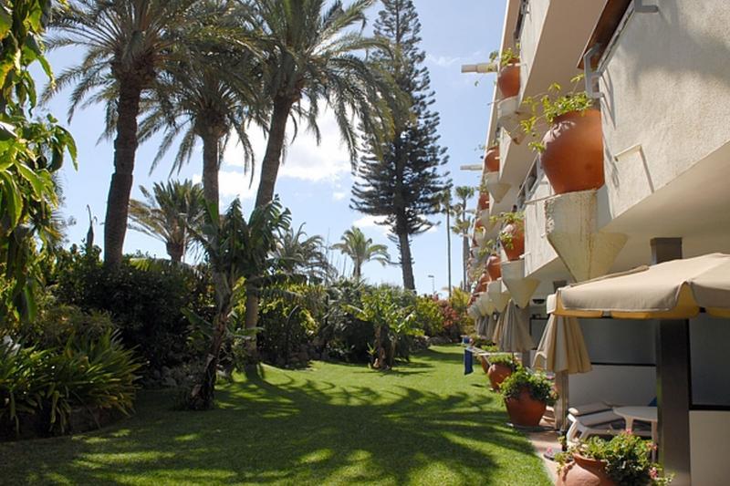 Hotel Nogalera à San Bartolomé Extérieur photo