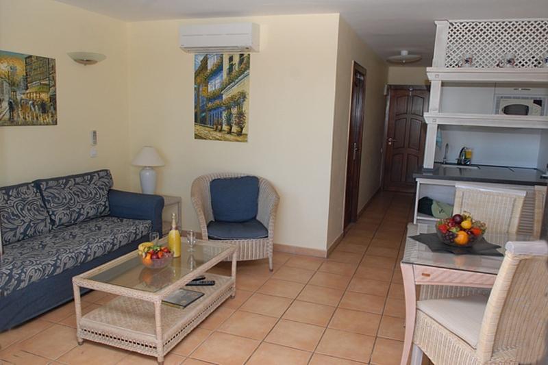 Hotel Nogalera à San Bartolomé Extérieur photo